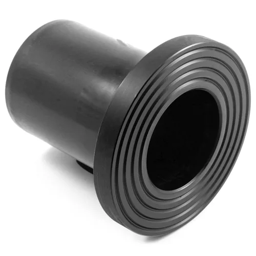 Полиэтиленовые втулки ПЭ 80 63 мм SDR-11