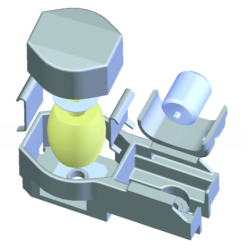 Скользун 578.00.020-0